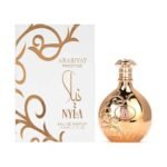 Nyla by Arabiyat Prestige 80ml EDP Perfumeo