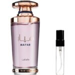 Mayar Sample by Lattafa 2ml EDP Perfumeo