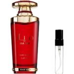 Mayar Cherry Intense Sample by Lattafa 2ml EDP Perfumeo