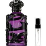 Habik Men Sample by Lattafa 2ml EDP Perfumeo