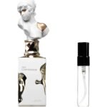 Her Confession Sample by Lattafa 2ml EDP Perfumeo