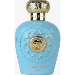 Opulent Dubai by Lattafa 100ml EDP Perfumeo
