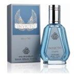 Invicto Legend by Fragrance World 50ml EDP Perfumeo