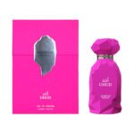 Uhud by Arabiyat Prestige 100ml EDP Perfumeo