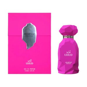 Uhud by Arabiyat Prestige 100ml EDP Perfumeo
