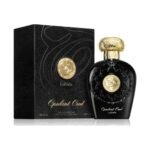 Opulent Oud by Lattafa 100ml EDP Perfumeo
