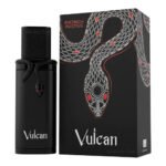 Vulcan Black Friday Edition by French Avenue 100ml EDP Perfumeo