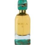 Nebula II by Maison Alhambra 100ml EDP Perfumeo