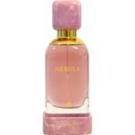 Nebula I by Maison Alhambra 100ml EDP Perfumeo