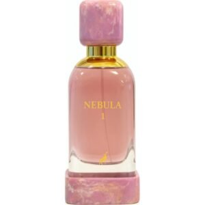 Nebula I by Maison Alhambra 100ml EDP Perfumeo
