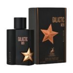 Galactic Men Elixir by Maison Alhambra 100ml EDP Perfumeo