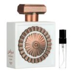 Nebras Elixir Sample Pride by Lattafa 2ml EDP Perfumeo