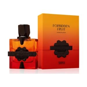 Aromatix Forbidden Fruits by French Avenue 100ml Perfumeo