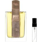 Angham Sample by Lattafa 2ml EDP Perfumeo