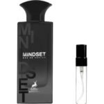 Mindset Sample by Maison Alhambra 2ml EDP Perfumeo