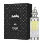 Haakem by Lattafa 20ml Perfume Oil Perfumeo