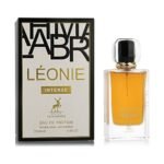Leonie Intense by Maison Alhambra 100ml EDP Perfumeo