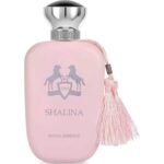 Shalina Royal Essence by Fragrance World 100ml EDP Perfumeo