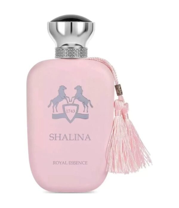 Shalina Royal Essence by Fragrance World 100ml EDP Perfumeo