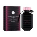 Rose Seduction Secret Las Vegas by Fragrance World 100ml EDP Perfumeo