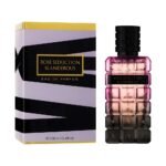 Rose Seduction Slanderous by Fragrance World 100ml EDP Perfumeo