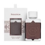 Paradigm by French Avenue 80ml Extrait Perfumeo