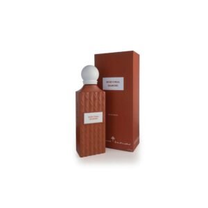 Nude Coral Diamond by Ibrahim Al Qurashi 150ml Eau De Parfum