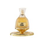Falak by Nusuk 100ml EDP Perfumeo