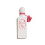 Ocean Whisper by Ibrahim Al Qurashi 100ml Eau De Parfum