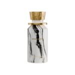 On The Rocks by Mykonos 100ml Eau De Parfum