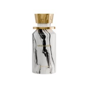 On The Rocks by Mykonos 100ml Eau De Parfum