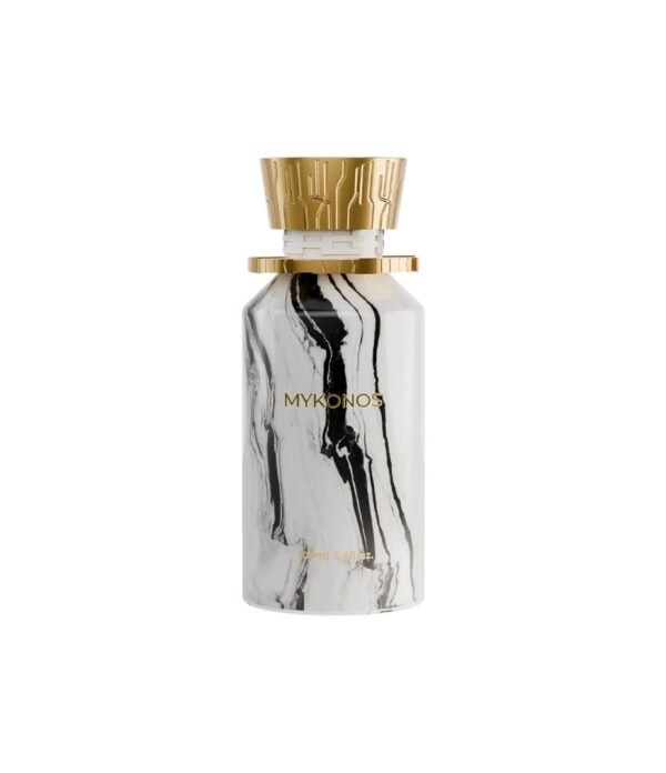 On The Rocks by Mykonos 100ml Eau De Parfum On The Rocks by Mykonos 100ml Eau De Parfum