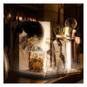 On The Rocks by Mykonos 100ml Eau De Parfum