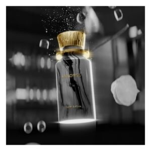 On The Rocks by Mykonos 100ml Eau De Parfum