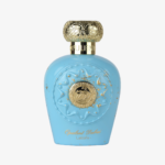 Opulent Dubai by Lattafa 100ml EDP Perfumeo