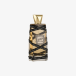 Oud Mood by Ard Al Zaafaran 300ml Air Freshener Perfumeo