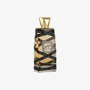 Oud Mood by Ard Al Zaafaran 300ml Air Freshener Perfumeo
