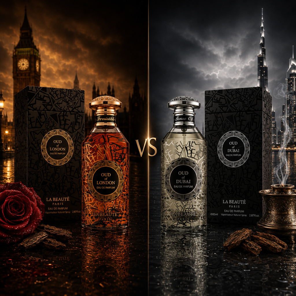 oud-of-london-vs-oud-of-dubai