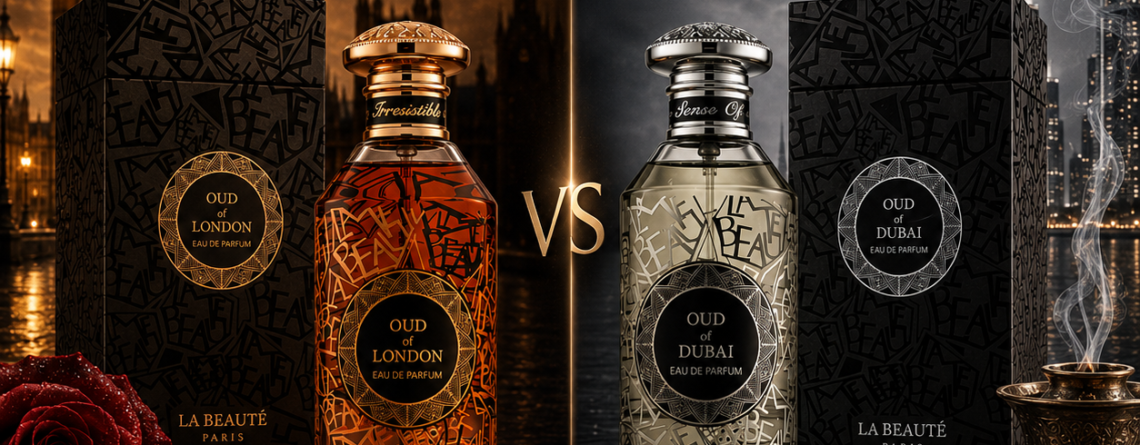 oud-of-london-vs-oud-of-dubai
