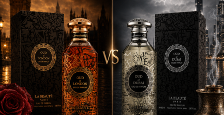 oud-of-london-vs-oud-of-dubai
