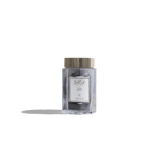 Oud With Cardamom Incense by Ibrahim Al Qurashi
