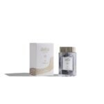 Oud With Cardamom Incense by Ibrahim Al Qurashi