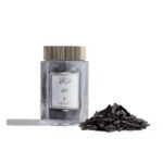 Oud With Oud Incense by Ibrahim Al Qurashi