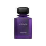 Penthouse by Mykonos Eau De Parfum