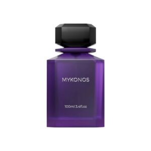 Penthouse by Mykonos Eau De Parfum