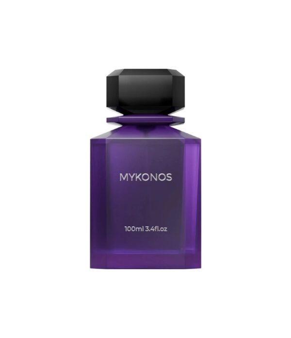 Penthouse by Mykonos Eau De Parfum Penthouse by Mykonos Eau De Parfum