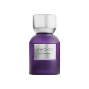 Penthouse by Mykonos Eau De Parfum