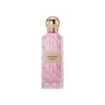 Pink Diamond Sakura by Ibrahim Al Qurashi 150ml Eau De Parfum