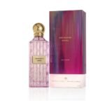 Pink Diamond Sakura by Ibrahim Al Qurashi 150ml Eau De Parfum