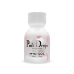 Pink Drops by Mykonos 50ml Eau De Parfum